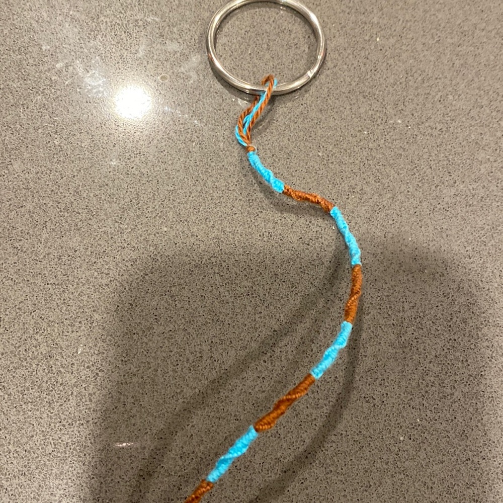 Keychain